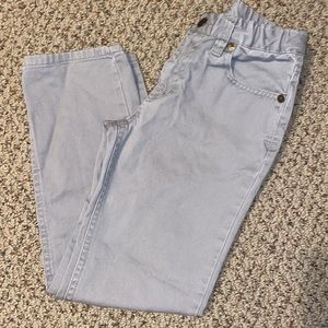 Polo Ralph Lauren Jeans